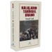 Halkların Tarihsel Dramı