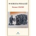 99 Soruda Pedagoji