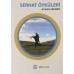 Serhat Öyküleri