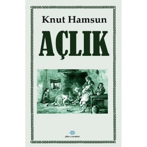Açlık