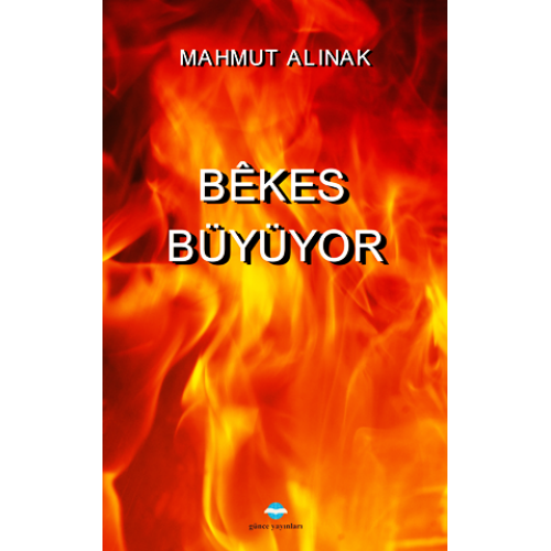Bekes Büyüyor