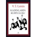 Kadınların Kurtuluşu