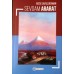 Sevdam Ararat