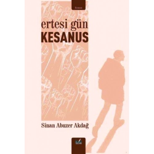 Ertesi Gün Kesanus