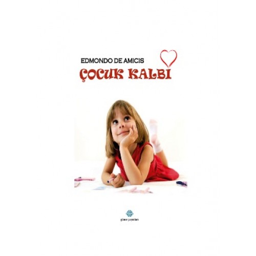 Çocuk Kalbi